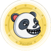 PandIn (PAND)