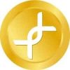 Pando Token (PTX) Pando Token (PTX)