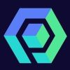 Pandora Finance (PAN) Pandora Finance (PAN)