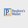 Pandora’s Wallet Pandora's Wallet