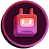 Pandora Spirit (PSR) Pandora Spirit (PSR)