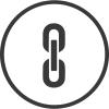 Pangea Arbitration Token (Bitnation) (XPAT) Pangea Arbitration Token (Bitnation) (XPAT)