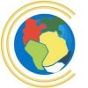 PANGEA Cleanup Coin (POC) PANGEA Cleanup Coin (POC)
