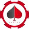 Pangea Poker (PANGEA) Pangea Poker (PANGEA)