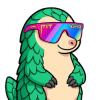 Pangolin (PANG)