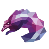 Pangolinswap (PANGOLIN) Pangolinswap (PANGOLIN)