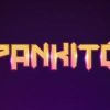 Pankito (PAN)