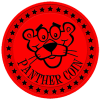 PantherCoin (PINKX) PantherCoin (PINKX)