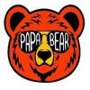 PAPA BEAR (PAPA)