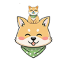 Papa Shiba (PHIBA) Papa Shiba (PHIBA)