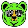 papa2049 (PAPA2049)