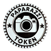 Paparazzi Token (PAPARAZZI)