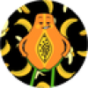 papaya-shot-papaya-coin-logo.png