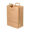 Paper Bag (PAPER)