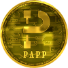 PAPP Mobile (PAPP) PAPP Mobile (PAPP)