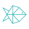 PAquarium (PQT) PAquarium (PQT)
