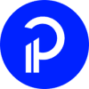 PAR Stablecoin (PAR) PAR Stablecoin (PAR)