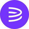 parabol-usd-parausd-coin-logo.png