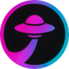Parabolic Autonomus Intelligence (PAI) Parabolic Autonomus Intelligence (PAI)