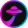 Parabolic Autonomus Intelligence (PAI) Parabolic Autonomus Intelligence (PAI)