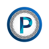 Parachain Advanced Protocol (PCAP) (PCAP) Parachain Advanced Protocol (PCAP) (PCAP)