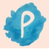Parachute Token (PAR) Parachute Token (PAR)