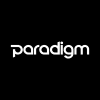 Paradigm: Exchange from United States of America
