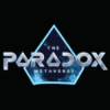 Paradox Metaverse (PARADOX) Paradox Metaverse (PARADOX)