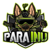 ParaInu (PARAINU) ParaInu (PARAINU)
