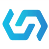Paralink Network (PARA) Paralink Network (PARA)