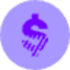 parallel-usdp-usdp-coin-logo.png