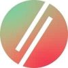 ParallelChain (XPLL) ParallelChain (XPLL)