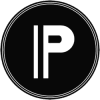 ParallelCoin (DUO) ParallelCoin (DUO)