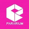 Pararium (PAZ)