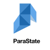 ParaState (STATE) ParaState (STATE)
