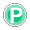 PardoX (PDX) PardoX (PDX)