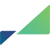 Pareto Network (PARETO) Pareto Network (PARETO)