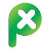 Parex (PRX) Parex (PRX)