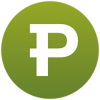 Paribu Net (PRB) Paribu Net (PRB)
