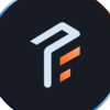 Parifi (PRF) Parifi (PRF)