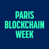 Paris Blockchain Week Paris Blockchain Week