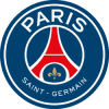 Paris Saint-Germain Fan Token (PSG) Paris Saint-Germain Fan Token (PSG)