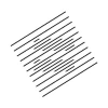 Parity Technologies Parity Technologies