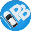 ParkByte (PKB) ParkByte (PKB)