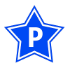 PARKSTAR (PSTAR)