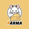 PARMA (PARMA) PARMA (PARMA)