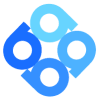 PARQ (PARQ)