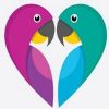 ParrotFUNd (PARROT) ParrotFUNd (PARROT)
