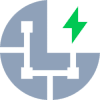 Parsiq Boost (PRQBOOST) Parsiq Boost (PRQBOOST)