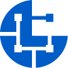 PARSIQ (PRQ) PARSIQ (PRQ)
